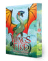 THE HIDDEN KINGDOM: SPECIAL EDITION - SUTHERLAND. TUI T.